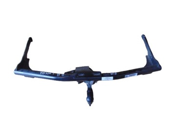 HAK HOLOWNICZY VW PASSAT B8 KOMBI 3G9803881C