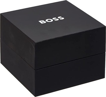 Zegarek Męski Hugo Boss Velocity 1513718 + BOX