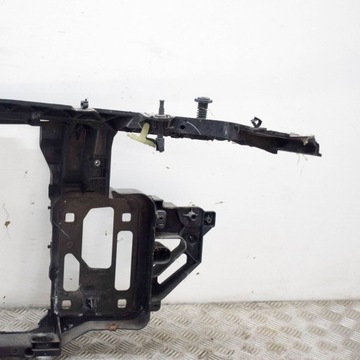 DODGE AVENGER 2008 PAS PŘEDNÍ