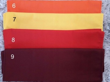 ДЕРЕВЯННЫЙ шезлонг Вышивка Логотипа с надписью имени