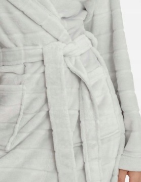 Женская одежда HENDERSON GREASE 41062-90 р.L/XL