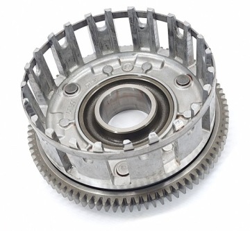 СЦЕПЛЕНИЕ YAMAHA YZF-R6 RJ03 99-02