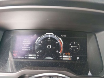 Toyota Tundra II 2024 Toyota Tundra Limited 2024 3.4 Benzyna 389KM, zdjęcie 12
