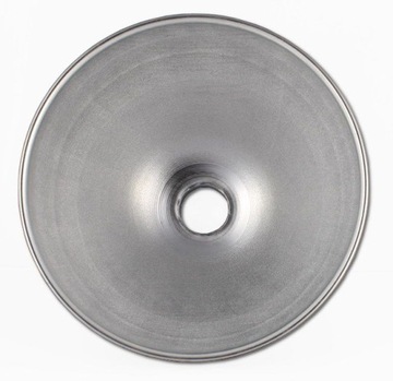 Диффузор для одной розетки E27, NL-SA017