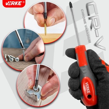 НАБОР ОТВЕРТОК ОТВЕРТКИ ОТВЕРТКИ КРЕСТОВЫЕ ПЛОСКИЕ ОТВЕРТКИ ПРОЧНЫЕ!!