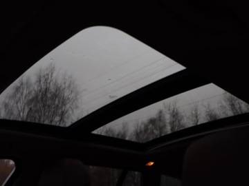 BMW Seria 5 F10-F11 Touring 520d 184KM 2011 BMW 5 520d, 181 KM, Automat, Skóra, Navi, Xenon, zdjęcie 17