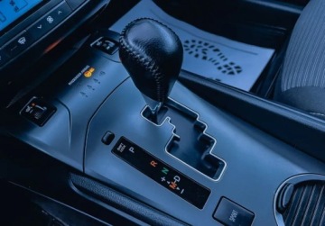 Toyota Avensis III Wagon Facelifting 2015 1.8 Valvematic 147KM 2016 Toyota Avensis Bezwypadkowa, FV23, Automat, KredytowanieLeasing, gw.12m ge, zdjęcie 35