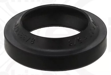 УПЛОТНИТЕЛЬ 18Х27Х5/8