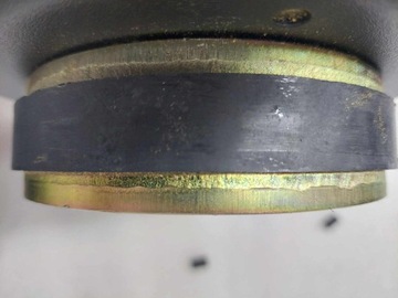 HECO TTK 300 Комплект 30 см