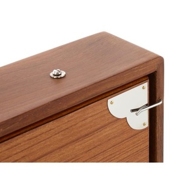 Профессиональный бокс Шрути Томанн Натарадж Проф. Шрути Бокс Фем.