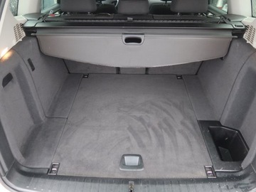 BMW X3 F25 SUV 2.0 20d 184KM 2012 BMW X3 xDrive20d, 181 KM, 4X4, Navi, Klima, zdjęcie 12