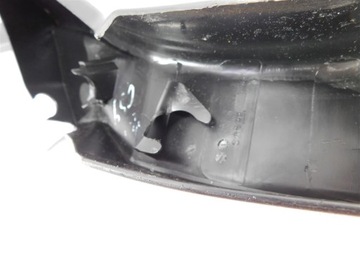 ЧЕХОЛ ДЛЯ РУЛЯ CAN-AM OUTLANDER MAX XMR G2