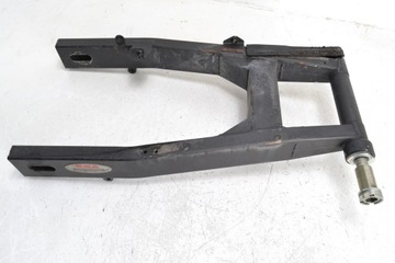 Маятник KAWASAKI Z-750 07-11