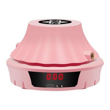 Skakanka Maszyna Skakanka Cyfrowa