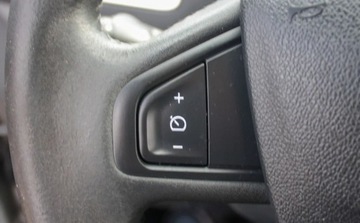 Renault Scenic III Van 1.4 TCe 16v 130KM 2009 Renault Scenic sprowadzone, zarejestrowane 1.4 Benzyna 130KM, zdjęcie 16