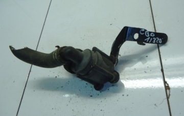 VW AUDI SKODA 2.0TDI CBD zusätzliche Pumpe des Wassers 5N0965561