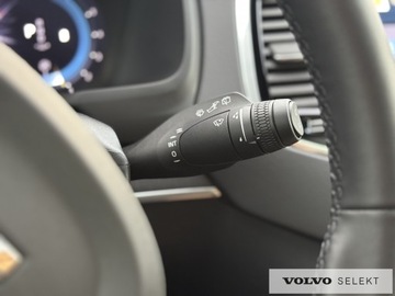 Volvo XC90 II 2024 Volvo XC 90 B5 B AWD Ultimate Bright | 7 miejsc |, zdjęcie 26