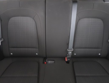 Hyundai Kona I Crossover 1.0 T-GDI 120KM 2020 Hyundai Kona 1.0 T-GDI, Salon Polska, zdjęcie 9