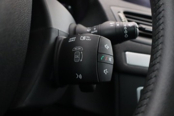 Renault Megane III Grandtour 2.0 16v 140KM 2010 Renault Megane 2.0 16V, Automat, Navi, Klima, zdjęcie 20