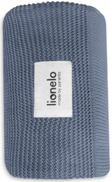 БАМБУКОВОЕ ОДЕЯЛО OUTULACZ БАМБУКОВОЕ ОДЕЯЛО LIONELO