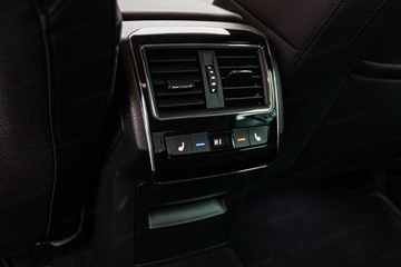 Skoda Superb III Liftback Facelifting 2.0 TSI 190KM 2021 SKODA Superb 2.0 TSI Style DSG Sedan 190KM 2021, zdjęcie 25