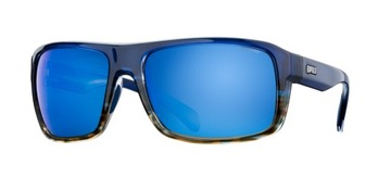 OKULARY RAPALA Precision Vision Gear Skye - Blue M