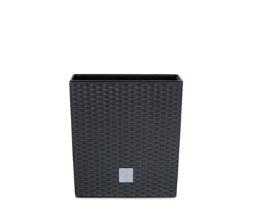 DONICZKA RATO LOW DRTS400L-S433