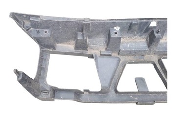 LEVÝ VÝZTUHA PŘEDNÍHO NÁRAZNÍKU RENAULT GRAND SCENIC II (JM0/1_) 8200140174