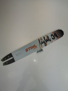 Prowadnica Stihl 30050004809