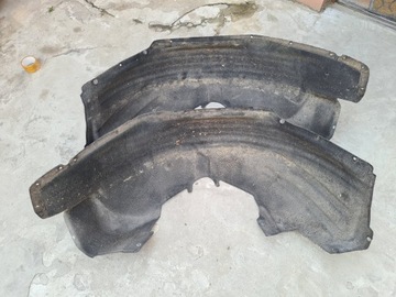 NADKOLE PRZEDNIE JEEP LIBERTY CHEROKEE KK 08-12r