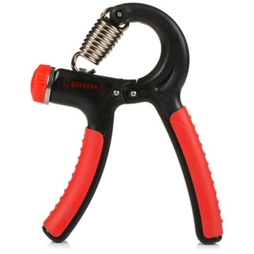 ТРЕНИРОВКА РУКИ РУКИ РЕГУЛИРУЕМОЕ СОПРОТИВЛЕНИЕ