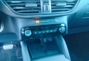 Ford Kuga III SUV Facelifting 1.5 EcoBoost 186KM 2024 Ford Kuga Ford Kuga 1.5 EcoBoost FWD ST-Line X 1.5 Benzyna 187KM, zdjęcie 30