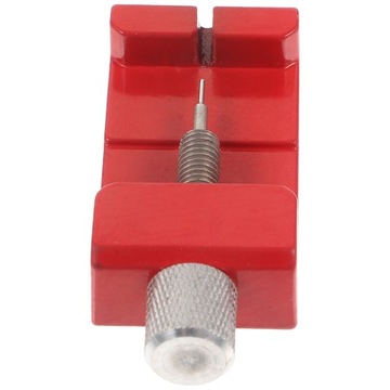 ИНСТРУМЕНТ ДЛЯ СНЯТИЯ БРАСЛЕТА ЧАСОВ ИНСТРУМЕНТЫ ДЛЯ ЧАСОВ ССЫЛКА