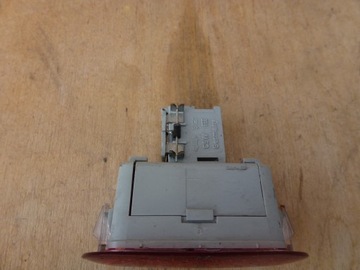 LAMPA DVEŘE VW TOURAN 6Q0947411C