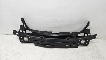 УСИЛЕНИЕ ЗАДНЕГО РЕМНЯ MERCEDES C-CLASS W204 НОВЫЙ ОРИГИНАЛ