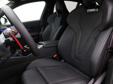 BMW Seria 5 G90-91 M Sedan 4.4 V8 727KM 2025 BMW Seria 5 M5 Sedan 4.4 (727KM) 2025, zdjęcie 5