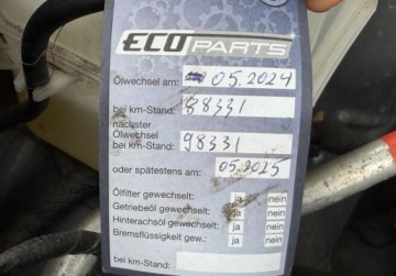 Hyundai ix35 SUV Facelifting 1.6 GDI 135KM 2014 Hyundai ix35 1,6 135KM Kamera Navi LED Climatronic Bezwypadkowy Dla wymaga, zdjęcie 11