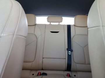 Porsche Macan SUV 2.0 252KM 2018 Porsche Macan 2018 2.0l 2.0 Benzyna 252KM, zdjęcie 10