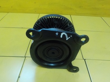 FORD TRANSIT MK6 2.4 TDDI 04R 90KM D2FA VISCO VISKÓZA