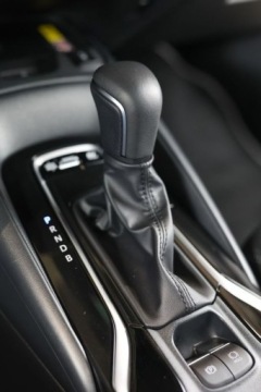 Toyota Corolla XII Sedan Facelifting 1.8 Hybrid 140KM 2023 Toyota Corolla 1.8 Hybrid Comfort 1.8 Hybryda 140KM, zdjęcie 31