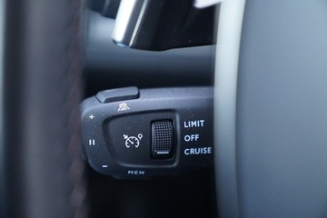 Peugeot 5008 II Crossover Facelifting 2.0 BlueHDi 177KM 2023 Peugeot 5008 GT kamera Skora adc Nawi PANORAMA bli, zdjęcie 35