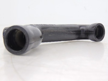 PRZEWÓD POWIETRZA ODMA MERCEDES W164 6.3 AMG A1562380482