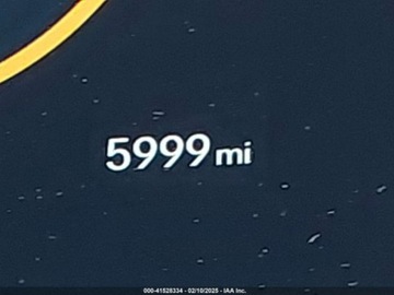 Hyundai 2025 Hyundai Tucson Sel Convenience 2025 2.5l 2.5 Benzyna 187KM, zdjęcie 11