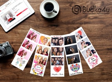 СВЕТОДИОДНАЯ КАЮТА - 2,4x2,4 м - НАДУВНАЯ