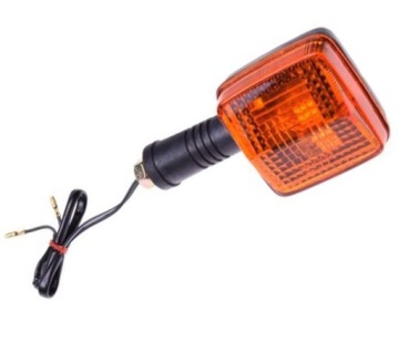 Задняя длинная направляющая с омологацией E13 для YAMAHA NEW DT TDR XT 600 WR 250