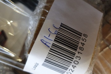 RELÉ OPEL ASTRA J GTC 09134880 1.4L GASOLINE 74KW 2012