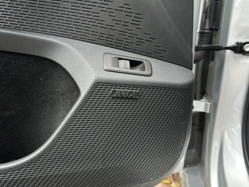 Skoda Octavia IV Kombi 2.0 TDI SCR 200KM 2022 Skoda Octavia VRS 2.0TDI 200KM 4x4 HAK, System Lig, zdjęcie 31