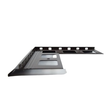 Внешний угол 90° для профиля К20