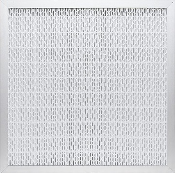Filtr Thesslagreen Particle CleanPad Hepa 01