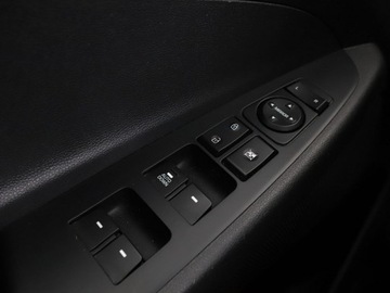 Hyundai Tucson III SUV 1.6 GDI 132KM 2018 Hyundai Tucson LIFT 1.6 Benzyna Klimatyzacja, zdjęcie 32